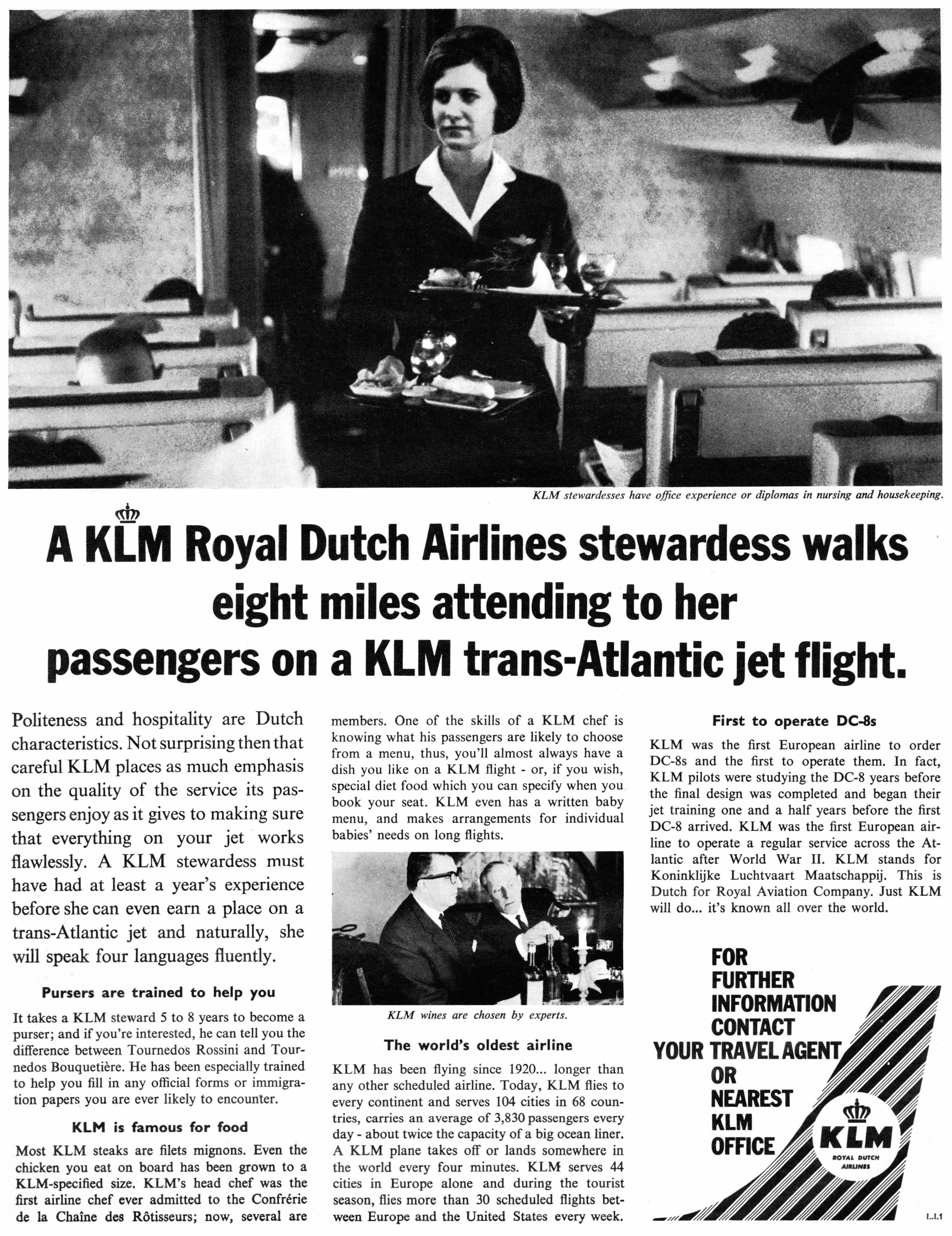 KLM 1963 01.jpg